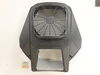 Kit: Blower Housing – Part Number: 3202708-S