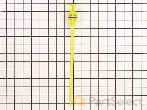 9942164-1-M-Kohler-3203808-S-Dipstick Assembly
