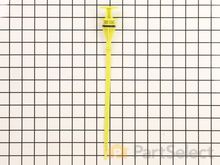 Dipstick Assembly – Part Number: 3203808-S