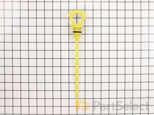 9942166-1-M-Kohler-3203812-S-Dipstick Assembly