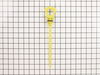 Dipstick Assembly – Part Number: 3203812-S