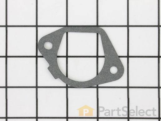9942174-1-M-Kohler-3204104-S-Gasket: Air Cleaner Base