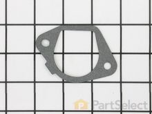 Gasket: Air Cleaner Base – Part Number: 3204104-S