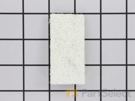 9942187-1-M-Kohler-3205005-S-Filter: Breather