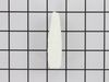 9942187-2-S-Kohler-3205005-S-Filter: Breather