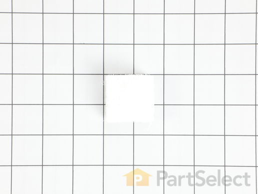 9942188-1-M-Kohler-3205006-S-Filter: Breather