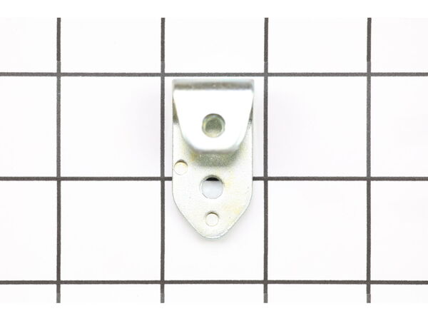 9942195-1-M-Kawasaki-32052-2160-Bracket-Tank