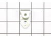Bracket-Tank – Part Number: 32052-2160