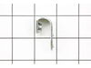 9942195-2-S-Kawasaki-32052-2160-Bracket-Tank