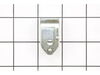 9942195-3-S-Kawasaki-32052-2160-Bracket-Tank