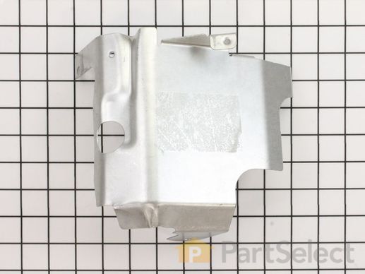 9942230-1-M-Kohler-3206318-S-Baffle: Right Barrel