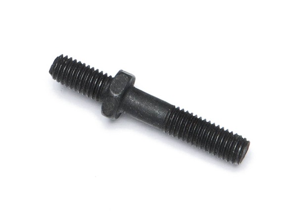 9942243-1-M-Kohler-3207203-S-Stud: Breather Cover