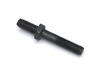 Stud: Breather Cover – Part Number: 3207203-S