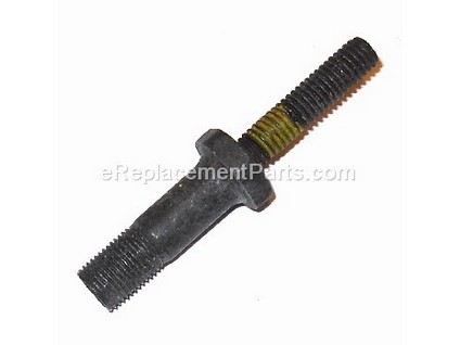 9942244-1-M-Kohler-3207204-S-Stud: Rocker