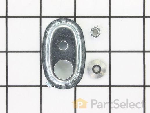 9942252-1-M-Kohler-3208102-S-Kit: Breather Housing
