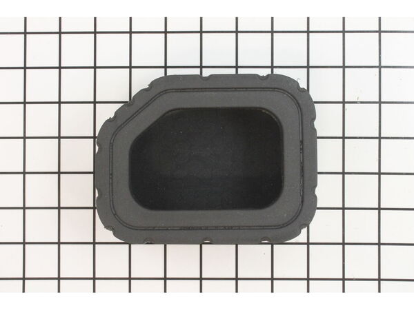 9942253-1-M-Kohler-3208303-S-Engine Air Element Filter