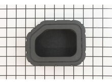 Engine Air Element Filter – Part Number: 3208303-S
