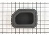 9942253-2-S-Kohler-3208303-S-Engine Air Element Filter