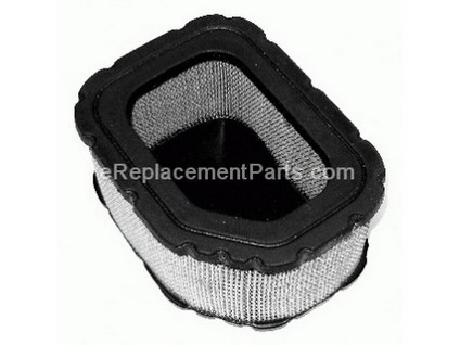 9942255-1-M-Kohler-3208306-S-Element: Air Filter