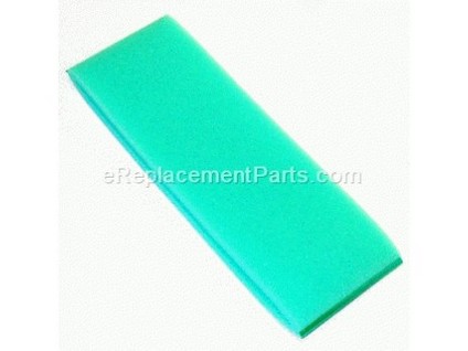 9942256-1-M-Kohler-3208308-S-Element: Pre-cleaner