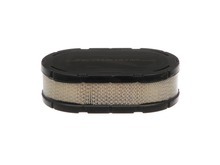 Element: Air Filter – Part Number: 3208309-S