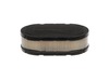 9942257-1-S-Kohler-3208309-S-Element: Air Filter