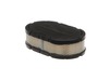 9942257-3-S-Kohler-3208309-S-Element: Air Filter