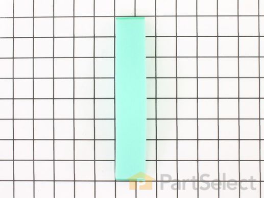9942258-1-M-Kohler-3208310-S-Element: Pre-cleaner