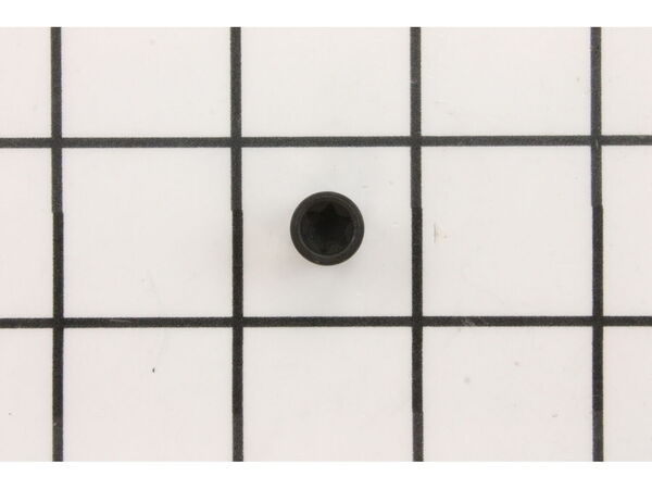 9942285-1-M-Kohler-3208603-S-Screw: Set