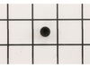 Screw: Set – Part Number: 3208603-S