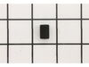 9942285-2-S-Kohler-3208603-S-Screw: Set
