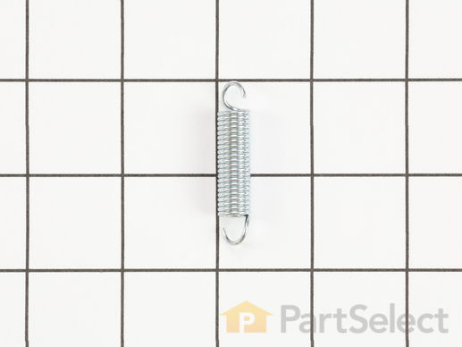 9942290-1-M-Kohler-3208903-S-Spring: Speed Control