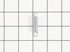 Spring: Speed Control – Part Number: 3208903-S