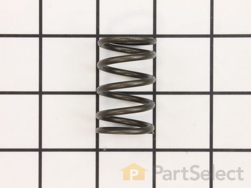 9942291-1-M-Kohler-3208905-S-Spring, Valve