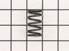 Spring, Valve – Part Number: 3208905-S