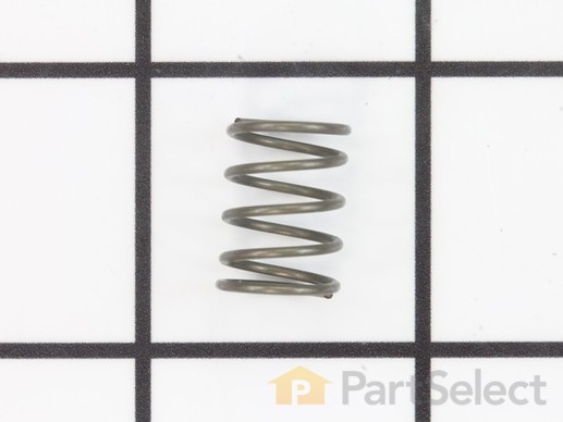 9942292-1-M-Kohler-3208906-S-Compression Spring