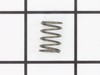 Compression Spring – Part Number: 3208906-S