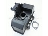 Kit: Air Cleaner Base – Part Number: 3209404-S