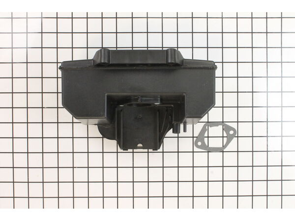 9942303-1-M-Kohler-3209408-S-Air Cleaner Base
