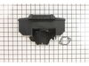 Air Cleaner Base – Part Number: 3209408-S