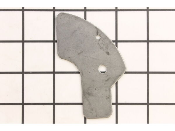 9942306-1-M-Kohler-3209604-S-Cover: Breather