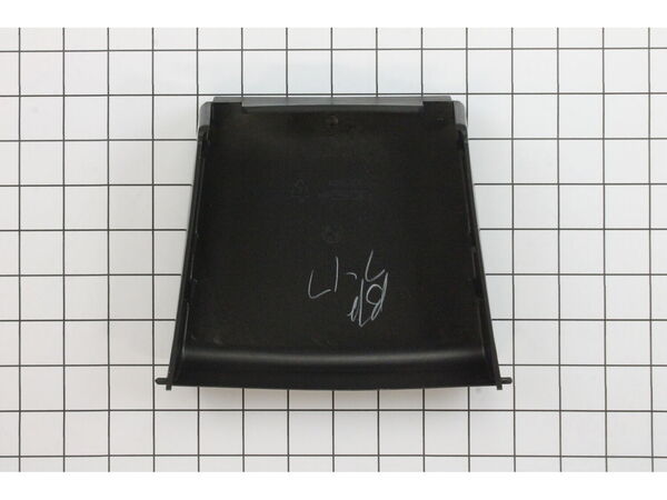 9942308-1-M-Kohler-3209608-S-Cover: Air Cleaner