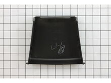 Cover: Air Cleaner – Part Number: 3209608-S