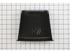 Cover: Air Cleaner – Part Number: 3209608-S