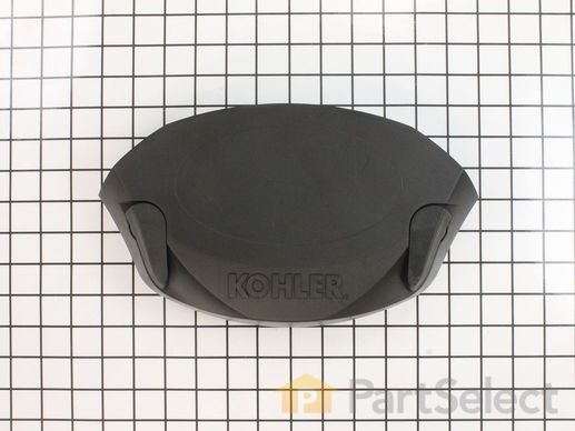 9942311-1-M-Kohler-3209620-S-Cover Assembly: Air Cleaner