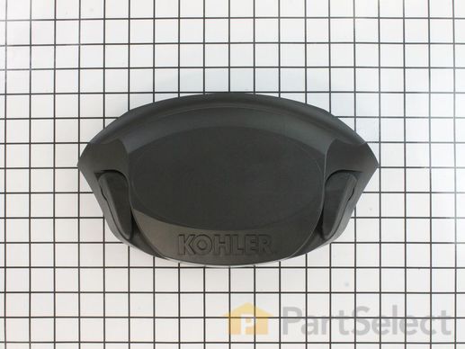 9942312-1-M-Kohler-3209622-S-Cover Assembly: Air Cleaner