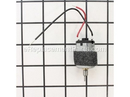 9942328-1-M-Tanaka-32098-Carburetor Kit-33cc HP