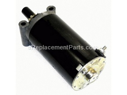 9942334-1-M-Kohler-3209804-S-Starter