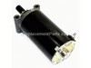 Starter – Part Number: 3209804-S
