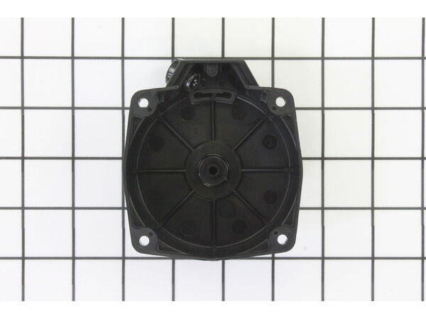 9942351-1-M-Kawasaki-32099-2135-Case-Recoil Starter